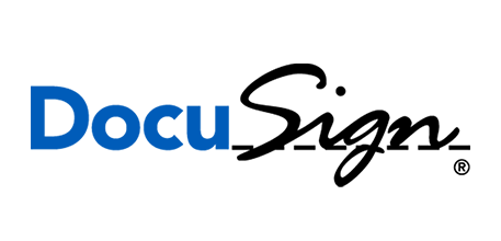 DocuSign